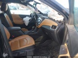 Chevrolet Equinox Premier 2GNAXXEV8K6100569 снимка