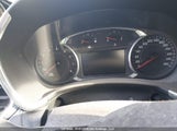 Chevrolet Equinox Premier 2GNAXXEV8K6100569 снимка