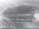 Chevrolet Equinox Premier 2GNAXXEV8K6100569 снимка