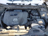 Mazda Cx-5 Touring JM3KE4CY0F0464506 снимка