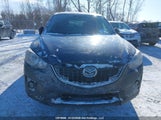 Mazda Cx-5 Touring JM3KE4CY0F0464506 снимка