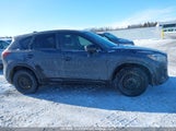 Mazda Cx-5 Touring JM3KE4CY0F0464506 снимка