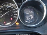 Mazda Cx-5 Touring JM3KE4CY0F0464506 снимка