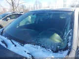 Mazda Cx-5 Touring JM3KE4CY0F0464506 снимка