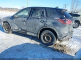 Mazda Cx-5 Touring JM3KE4CY0F0464506 снимка