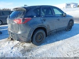 Mazda Cx-5 Touring JM3KE4CY0F0464506 снимка