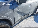 Mazda Cx-5 Touring JM3KE4CY0F0464506 снимка