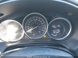 Mazda Cx-5 Touring JM3KE4CY0F0464506 снимка