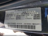 Mazda Cx-5 Touring JM3KE4CY0F0464506 снимка