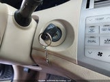 Toyota Avalon Xl/Xls/Touring/Limited 4T1BK36B58U308908 photo