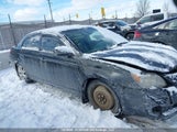 Toyota Avalon Xl/Xls/Touring/Limited 4T1BK36B58U308908 снимка
