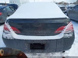 Toyota Avalon Xl/Xls/Touring/Limited 4T1BK36B58U308908 fotografie