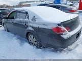 Toyota Avalon Xl/Xls/Touring/Limited 4T1BK36B58U308908 photo