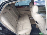 Toyota Avalon Xl/Xls/Touring/Limited 4T1BK36B58U308908 снимка