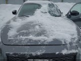 Infiniti Qx70 JN8CS1MWXHM411586 снимка