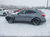 Infiniti Qx70 JN8CS1MWXHM411586 снимка