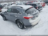 Infiniti Qx70 JN8CS1MWXHM411586 снимка