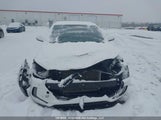 Hyundai Elantra Sel/Value/Limited KMHD84LF2JU510115 fotografie