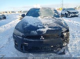 Mitsubishi Lancer Es JA32U2FU7HU606238 снимка