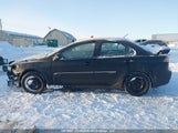 Mitsubishi Lancer Es JA32U2FU7HU606238 снимка