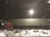 Mitsubishi Lancer Es JA32U2FU7HU606238 снимка
