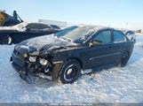 Mitsubishi Lancer Es JA32U2FU7HU606238 снимка