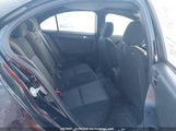 Mitsubishi Lancer Es JA32U2FU7HU606238 снимка