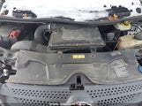 Mercedes-Benz Metris WD3BG2EA3H3257594 снимка