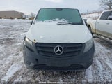 Mercedes-Benz Metris WD3BG2EA3H3257594 снимка