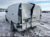 Mercedes-Benz Metris WD3BG2EA3H3257594 снимка