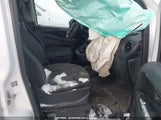 Mercedes-Benz Metris WD3BG2EA3H3257594 снимка