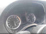 Mercedes-Benz Metris WD3BG2EA3H3257594 снимка