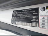Mercedes-Benz Metris WD3BG2EA3H3257594 снимка