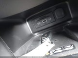 Chevrolet Equinox Premier 2GNAXYEX3L6273201 снимка