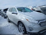 Chevrolet Equinox Premier 2GNAXYEX3L6273201 снимка