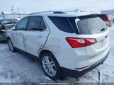 Chevrolet Equinox Premier 2GNAXYEX3L6273201 снимка