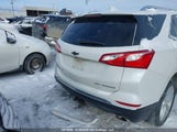 Chevrolet Equinox Premier 2GNAXYEX3L6273201 снимка