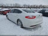Ford Fusion Se 3FA6P0HD0ER249621 снимка