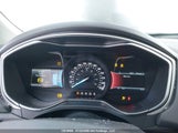 Ford Fusion Se 3FA6P0HD0ER249621 снимка