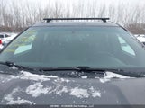 Ford Explorer Xlt 1FM5K8DHXGGC43360 fotografie