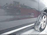 Ford Explorer Xlt 1FM5K8DHXGGC43360 photo