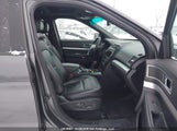 Ford Explorer Xlt 1FM5K8DHXGGC43360 снимка