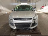 Ford Escape Se 1FMCU9GX3FUA95952 снимка