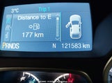 Ford Escape Se 1FMCU9GX3FUA95952 снимка