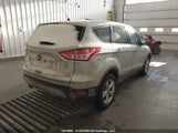Ford Escape Se 1FMCU9GX3FUA95952 снимка
