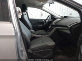 Ford Escape Se 1FMCU9GX3FUA95952 снимка