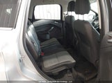 Ford Escape Se 1FMCU9GX3FUA95952 снимка