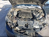Chevrolet Impala Lt 2G1WB5E37C1330711 снимка