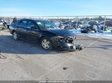 Chevrolet Impala Lt 2G1WB5E37C1330711 снимка
