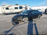 Chevrolet Impala Lt 2G1WB5E37C1330711 снимка